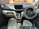 ワンオーナー　ＬＥＤヘッドライト　８インチナビ　ドライブレコーダー　禁煙車　記録簿　認定中古車　レーンアシスト　オートマチックハイビーム　衝突回避支援システム搭載車（島根県）の中古車