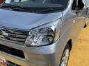 ワンオーナー　ＬＥＤヘッドライト　８インチナビ　ドライブレコーダー　禁煙車　記録簿　認定中古車　レーンアシスト　オートマチックハイビーム　衝突回避支援システム搭載車（島根県）の中古車