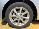 ワンオーナー　ＬＥＤヘッドライト　８インチナビ　ドライブレコーダー　禁煙車　記録簿　認定中古車　レーンアシスト　オートマチックハイビーム　衝突回避支援システム搭載車（島根県）の中古車