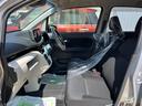 ワンオーナー　ＬＥＤヘッドライト　８インチナビ　ドライブレコーダー　禁煙車　記録簿　認定中古車　レーンアシスト　オートマチックハイビーム　衝突回避支援システム搭載車（島根県）の中古車