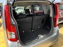 ワンオーナー　ＬＥＤヘッドライト　８インチナビ　ドライブレコーダー　禁煙車　記録簿　認定中古車　レーンアシスト　オートマチックハイビーム　衝突回避支援システム搭載車（島根県）の中古車