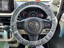 ワンオーナー　ＬＥＤヘッドライト　８インチナビ　ドライブレコーダー　禁煙車　記録簿　認定中古車　レーンアシスト　オートマチックハイビーム　衝突回避支援システム搭載車（島根県）の中古車