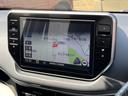 ワンオーナー　ＬＥＤヘッドライト　８インチナビ　ドライブレコーダー　禁煙車　記録簿　認定中古車　レーンアシスト　オートマチックハイビーム　衝突回避支援システム搭載車（島根県）の中古車
