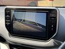 ワンオーナー　ＬＥＤヘッドライト　８インチナビ　ドライブレコーダー　禁煙車　記録簿　認定中古車　レーンアシスト　オートマチックハイビーム　衝突回避支援システム搭載車（島根県）の中古車