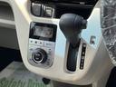 ワンオーナー　ＬＥＤヘッドライト　８インチナビ　ドライブレコーダー　禁煙車　記録簿　認定中古車　レーンアシスト　オートマチックハイビーム　衝突回避支援システム搭載車（島根県）の中古車