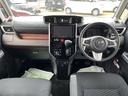 ワンオーナー　９インチナビ　ドライブレコーダー　禁煙車　記録簿　認定中古車　レーンアシスト　オートマチックハイビーム　衝突回避支援システム搭載車（島根県）の中古車