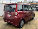 ワンオーナー　９インチナビ　ドライブレコーダー　禁煙車　記録簿　認定中古車　レーンアシスト　オートマチックハイビーム　衝突回避支援システム搭載車（島根県）の中古車