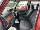 ワンオーナー　９インチナビ　ドライブレコーダー　禁煙車　記録簿　認定中古車　レーンアシスト　オートマチックハイビーム　衝突回避支援システム搭載車（島根県）の中古車