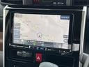 ワンオーナー　９インチナビ　ドライブレコーダー　禁煙車　記録簿　認定中古車　レーンアシスト　オートマチックハイビーム　衝突回避支援システム搭載車（島根県）の中古車