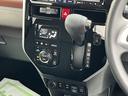 ワンオーナー　９インチナビ　ドライブレコーダー　禁煙車　記録簿　認定中古車　レーンアシスト　オートマチックハイビーム　衝突回避支援システム搭載車（島根県）の中古車