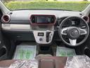 ワンオーナー　ナビゲーション　ドライブレコーダー　ＥＴＣ　禁煙車　記録簿　認定中古車　レーンアシスト　オートマチックハイビーム　衝突回避支援システム搭載車（島根県）の中古車