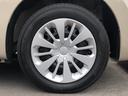 ワンオーナー　ナビゲーション　ドライブレコーダー　ＥＴＣ　禁煙車　記録簿　認定中古車　レーンアシスト　オートマチックハイビーム　衝突回避支援システム搭載車（島根県）の中古車