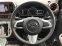 ワンオーナー　ナビゲーション　ドライブレコーダー　ＥＴＣ　禁煙車　記録簿　認定中古車　レーンアシスト　オートマチックハイビーム　衝突回避支援システム搭載車（島根県）の中古車