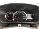 ワンオーナー　ナビゲーション　ドライブレコーダー　ＥＴＣ　禁煙車　記録簿　認定中古車　レーンアシスト　オートマチックハイビーム　衝突回避支援システム搭載車（島根県）の中古車