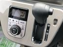 ワンオーナー　ナビゲーション　ドライブレコーダー　ＥＴＣ　禁煙車　記録簿　認定中古車　レーンアシスト　オートマチックハイビーム　衝突回避支援システム搭載車（島根県）の中古車