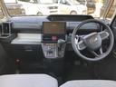 ワンオーナー　ＬＥＤヘッドライト　クリアランスソナー　前席シートヒーター　禁煙車　記録簿　認定中古車　レーンアシスト　オートマチックハイビーム　衝突回避支援システム搭載車（島根県）の中古車