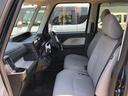 ワンオーナー　ＬＥＤヘッドライト　クリアランスソナー　前席シートヒーター　禁煙車　記録簿　認定中古車　レーンアシスト　オートマチックハイビーム　衝突回避支援システム搭載車（島根県）の中古車