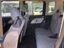 ワンオーナー　ＬＥＤヘッドライト　クリアランスソナー　前席シートヒーター　禁煙車　記録簿　認定中古車　レーンアシスト　オートマチックハイビーム　衝突回避支援システム搭載車（島根県）の中古車