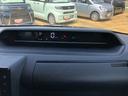 ワンオーナー　ＬＥＤヘッドライト　クリアランスソナー　前席シートヒーター　禁煙車　記録簿　認定中古車　レーンアシスト　オートマチックハイビーム　衝突回避支援システム搭載車（島根県）の中古車