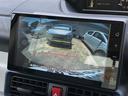 ワンオーナー　ＬＥＤヘッドライト　クリアランスソナー　前席シートヒーター　禁煙車　記録簿　認定中古車　レーンアシスト　オートマチックハイビーム　衝突回避支援システム搭載車（島根県）の中古車