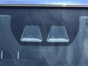 ワンオーナー　ＬＥＤヘッドライト　クリアランスソナー　前席シートヒーター　禁煙車　記録簿　認定中古車　レーンアシスト　オートマチックハイビーム　衝突回避支援システム搭載車（島根県）の中古車
