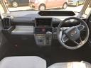ＬＥＤヘッドライト　クリアランスソナー　前席シートヒーター　禁煙車　記録簿　認定中古車　レーンアシスト　オートマチックハイビーム　衝突回避支援システム搭載車（島根県）の中古車