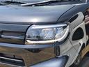 ＬＥＤヘッドライト　クリアランスソナー　前席シートヒーター　禁煙車　記録簿　認定中古車　レーンアシスト　オートマチックハイビーム　衝突回避支援システム搭載車（島根県）の中古車
