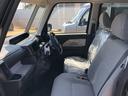 ＬＥＤヘッドライト　クリアランスソナー　前席シートヒーター　禁煙車　記録簿　認定中古車　レーンアシスト　オートマチックハイビーム　衝突回避支援システム搭載車（島根県）の中古車