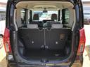 ＬＥＤヘッドライト　クリアランスソナー　前席シートヒーター　禁煙車　記録簿　認定中古車　レーンアシスト　オートマチックハイビーム　衝突回避支援システム搭載車（島根県）の中古車