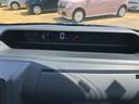 ＬＥＤヘッドライト　クリアランスソナー　前席シートヒーター　禁煙車　記録簿　認定中古車　レーンアシスト　オートマチックハイビーム　衝突回避支援システム搭載車（島根県）の中古車