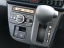 ＬＥＤヘッドライト　クリアランスソナー　前席シートヒーター　禁煙車　記録簿　認定中古車　レーンアシスト　オートマチックハイビーム　衝突回避支援システム搭載車（島根県）の中古車