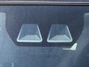 ＬＥＤヘッドライト　クリアランスソナー　前席シートヒーター　禁煙車　記録簿　認定中古車　レーンアシスト　オートマチックハイビーム　衝突回避支援システム搭載車（島根県）の中古車