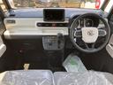ＬＥＤヘッドライト　両側パワースライドドア　クリアランスソナー　前席シートヒーター　記録簿　禁煙車　認定中古車　レーンアシスト　オートマチックハイビーム　衝突回避支援システム搭載車（島根県）の中古車