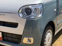 ＬＥＤヘッドライト　両側パワースライドドア　クリアランスソナー　前席シートヒーター　記録簿　禁煙車　認定中古車　レーンアシスト　オートマチックハイビーム　衝突回避支援システム搭載車（島根県）の中古車