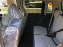 ＬＥＤヘッドライト　両側パワースライドドア　クリアランスソナー　前席シートヒーター　記録簿　禁煙車　認定中古車　レーンアシスト　オートマチックハイビーム　衝突回避支援システム搭載車（島根県）の中古車