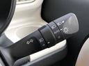 ＬＥＤヘッドライト　両側パワースライドドア　クリアランスソナー　前席シートヒーター　記録簿　禁煙車　認定中古車　レーンアシスト　オートマチックハイビーム　衝突回避支援システム搭載車（島根県）の中古車