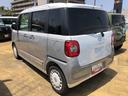 ツートンカラー　ＬＥＤヘッドライト　クリアランスソナー　　前席シートヒーター　両側パワースライドドア　禁煙車　記録簿　認定中古車　レーンアシスト　オートマチックハイビーム　衝突回避支援システム搭載車（島根県）の中古車