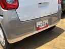 ツートンカラー　ＬＥＤヘッドライト　クリアランスソナー　　前席シートヒーター　両側パワースライドドア　禁煙車　記録簿　認定中古車　レーンアシスト　オートマチックハイビーム　衝突回避支援システム搭載車（島根県）の中古車