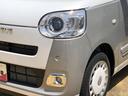 ツートンカラー　ＬＥＤヘッドライト　クリアランスソナー　　前席シートヒーター　両側パワースライドドア　禁煙車　記録簿　認定中古車　レーンアシスト　オートマチックハイビーム　衝突回避支援システム搭載車（島根県）の中古車