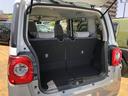 ツートンカラー　ＬＥＤヘッドライト　クリアランスソナー　　前席シートヒーター　両側パワースライドドア　禁煙車　記録簿　認定中古車　レーンアシスト　オートマチックハイビーム　衝突回避支援システム搭載車（島根県）の中古車