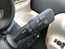 ツートンカラー　ＬＥＤヘッドライト　クリアランスソナー　　前席シートヒーター　両側パワースライドドア　禁煙車　記録簿　認定中古車　レーンアシスト　オートマチックハイビーム　衝突回避支援システム搭載車（島根県）の中古車