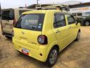 ワンオーナー　ＬＥＤヘッドライト　禁煙車　記録簿　認定中古車　レーンアシスト　オートマチックハイビーム　衝突回避支援システム搭載車（島根県）の中古車