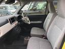 ワンオーナー　ＬＥＤヘッドライト　禁煙車　記録簿　認定中古車　レーンアシスト　オートマチックハイビーム　衝突回避支援システム搭載車（島根県）の中古車