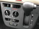 ワンオーナー　ＬＥＤヘッドライト　禁煙車　記録簿　認定中古車　レーンアシスト　オートマチックハイビーム　衝突回避支援システム搭載車（島根県）の中古車