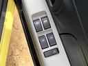 ワンオーナー　ＬＥＤヘッドライト　禁煙車　記録簿　認定中古車　レーンアシスト　オートマチックハイビーム　衝突回避支援システム搭載車（島根県）の中古車