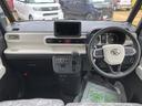 ツートンカラー　ＬＥＤヘッドライト　クリアランスソナー　前席シートヒーター　両側パワースライドドア　禁煙車　記録簿　認定中古車　レーンアシスト　オートマチックハイビーム　衝突回避支援システム搭載車（島根県）の中古車
