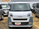 ツートンカラー　ＬＥＤヘッドライト　クリアランスソナー　前席シートヒーター　両側パワースライドドア　禁煙車　記録簿　認定中古車　レーンアシスト　オートマチックハイビーム　衝突回避支援システム搭載車（島根県）の中古車