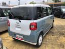 ツートンカラー　ＬＥＤヘッドライト　クリアランスソナー　前席シートヒーター　両側パワースライドドア　禁煙車　記録簿　認定中古車　レーンアシスト　オートマチックハイビーム　衝突回避支援システム搭載車（島根県）の中古車