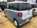 ツートンカラー　ＬＥＤヘッドライト　クリアランスソナー　前席シートヒーター　両側パワースライドドア　禁煙車　記録簿　認定中古車　レーンアシスト　オートマチックハイビーム　衝突回避支援システム搭載車（島根県）の中古車