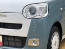 ツートンカラー　ＬＥＤヘッドライト　クリアランスソナー　前席シートヒーター　両側パワースライドドア　禁煙車　記録簿　認定中古車　レーンアシスト　オートマチックハイビーム　衝突回避支援システム搭載車（島根県）の中古車